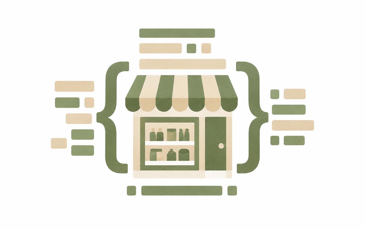 7 Schema Markup Types Small Businesses Need by 2026