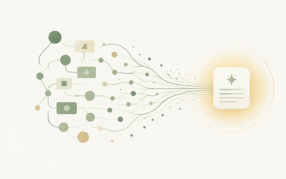 Why XML Sitemaps Alone Won't Win AI Search Indexing Anymore