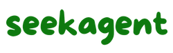 Seekagent